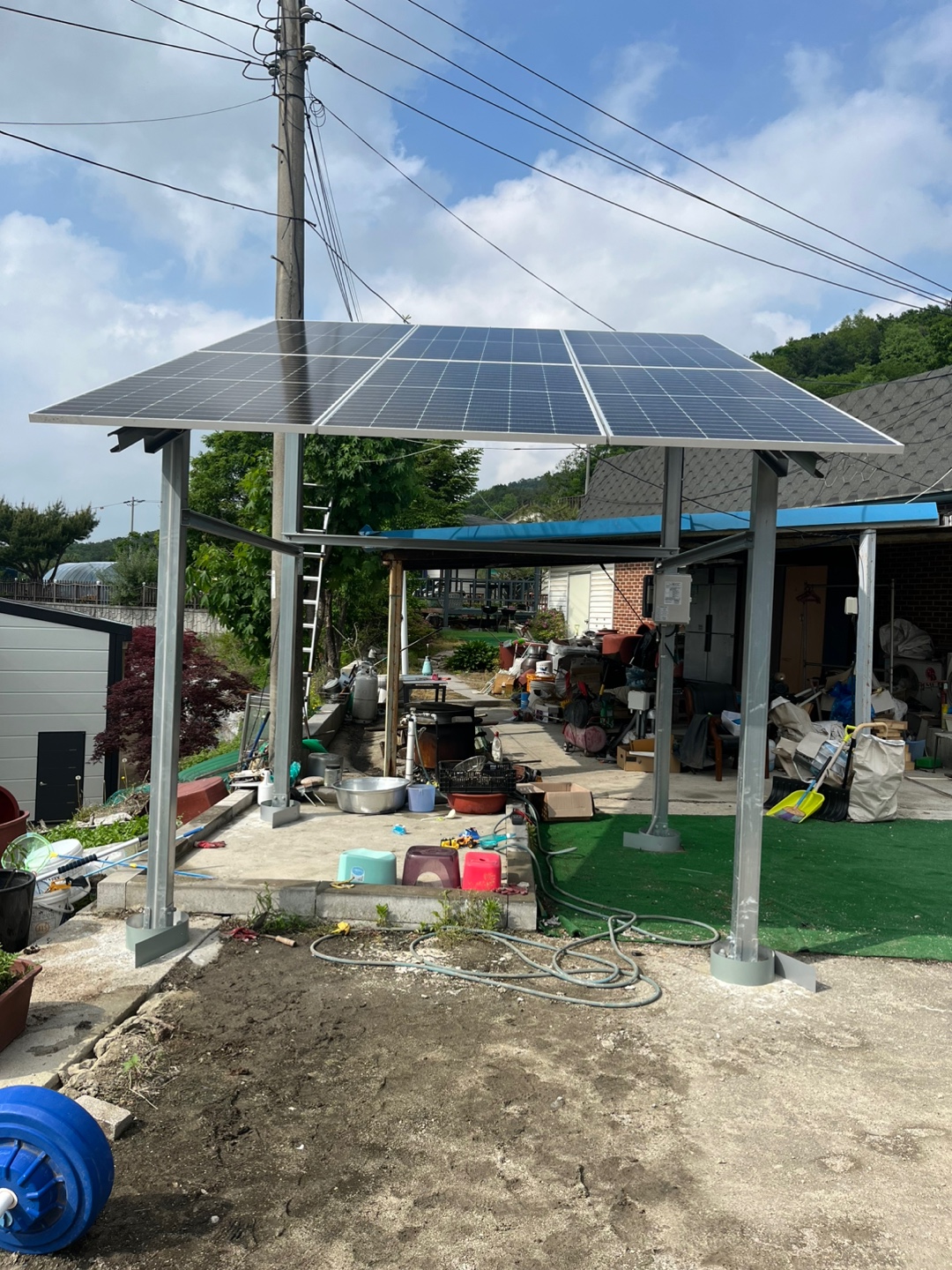 1794386480_NPWVj7l5_c2d6d293f13d572e03bad99e45dfc4ad00bde5ec.jpg 이미지크게보기