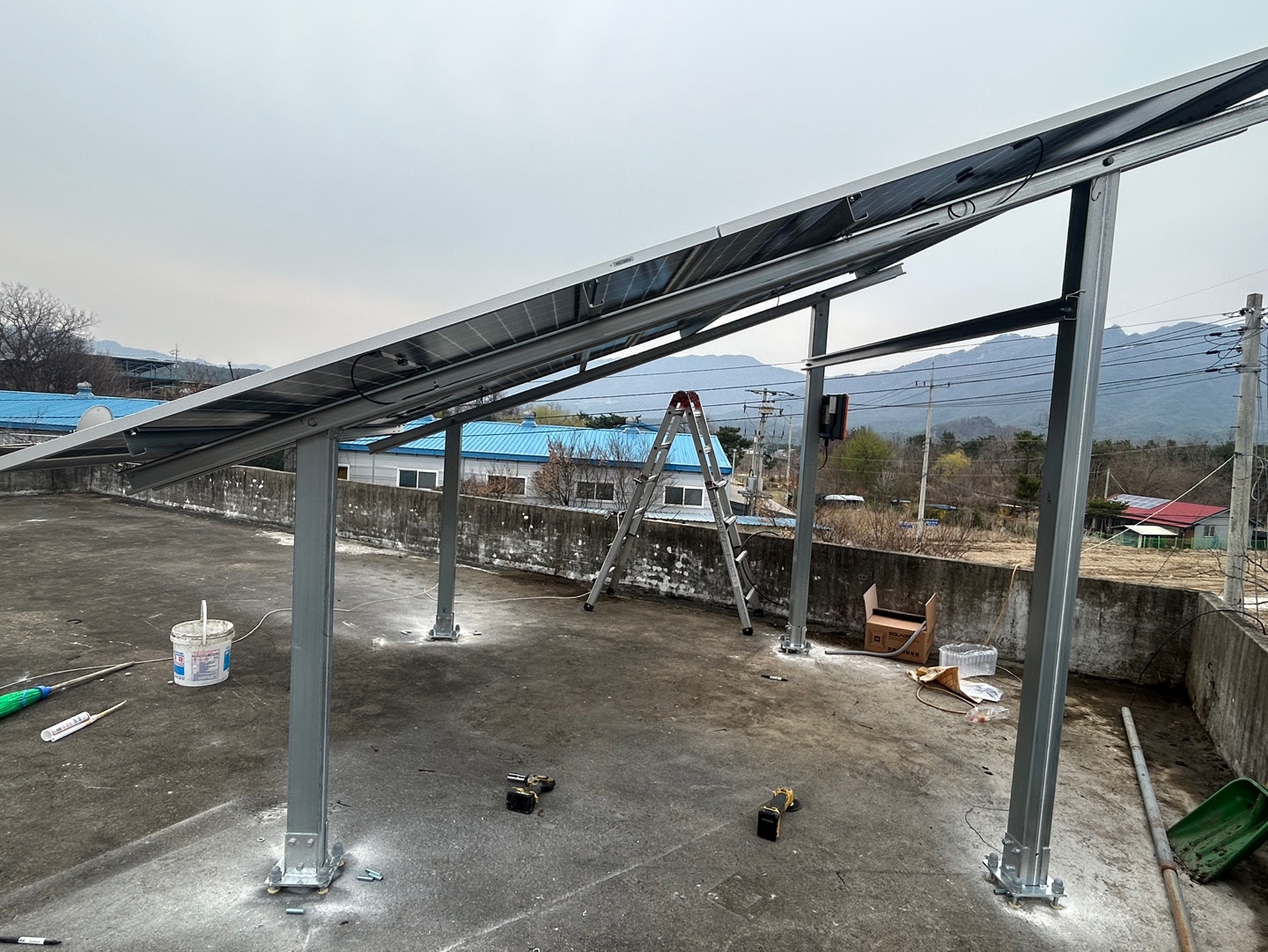 1794386480_NWFRefI3_a98d0f41774d8a88dd2d32b11da6c26c49ba8987.jpg 이미지크게보기