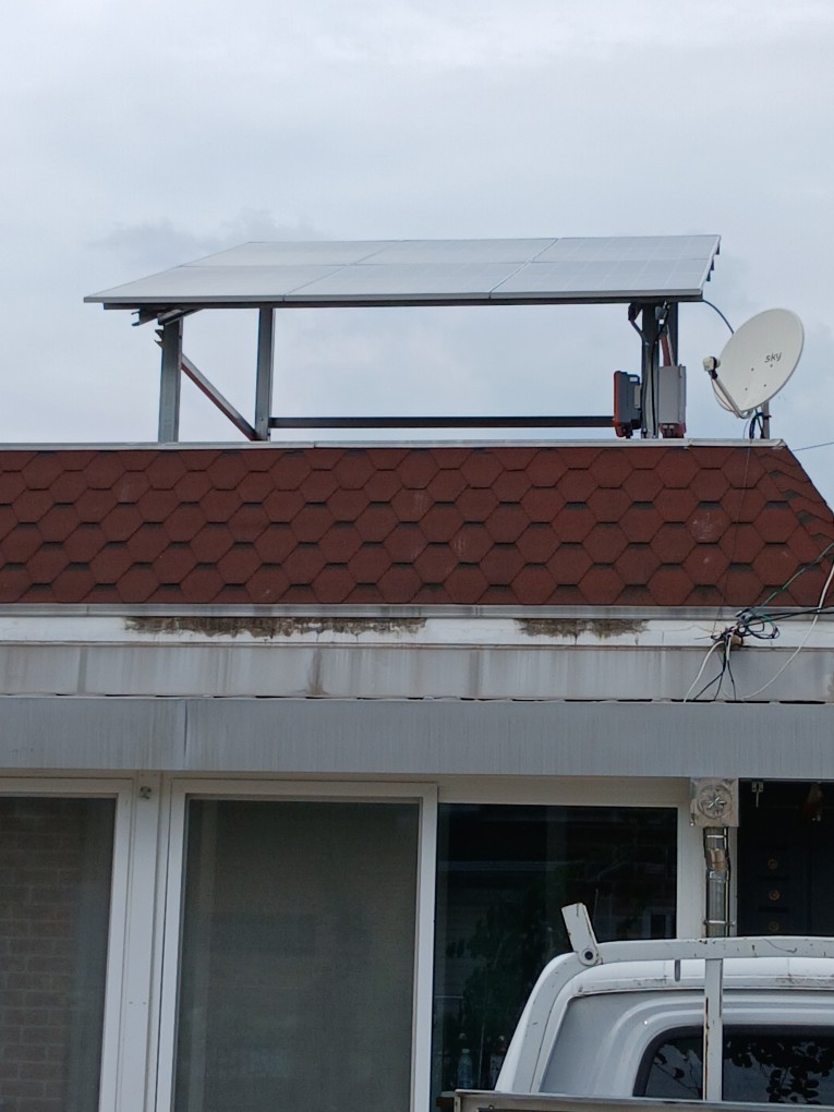 1794386480_NsFw04GH_e6a568847b6d076d4b4edca62523ea12a267c045.jpg 이미지크게보기