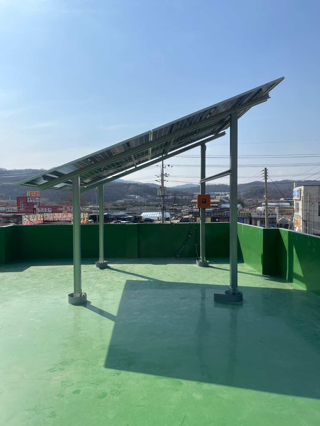 1794386480_O9tVIdah_ecd69645011105befb7af888c8498fe19a4a67ca.jpg 이미지크게보기