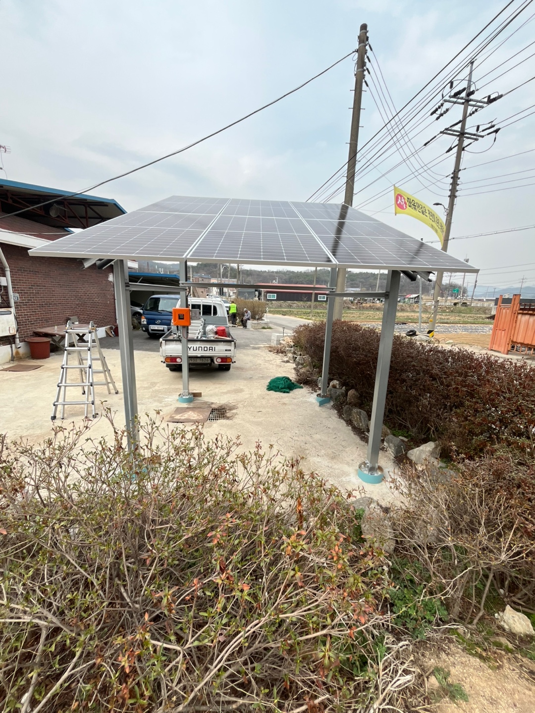 1794386480_OJhSPRad_3cf4e4592bc9af4cf426f9bfac78a97cf28be8ec.jpg 이미지크게보기