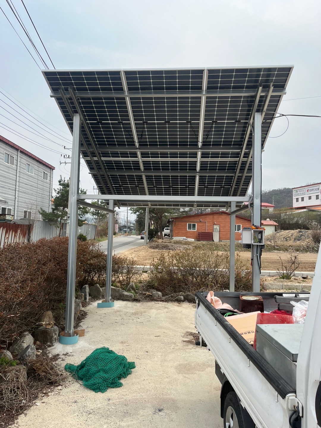 1794386480_OrCTGwQh_b7598334d5e2c20776aaa8575ba2841793211706.jpg 이미지크게보기