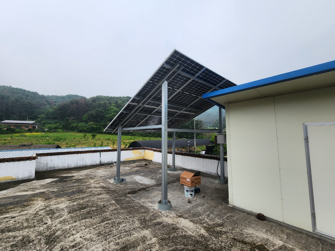 1794386480_PLrI6dvl_c428bf95085330e83027f8f3d3ba7e21774ac9ca.jpg 이미지크게보기