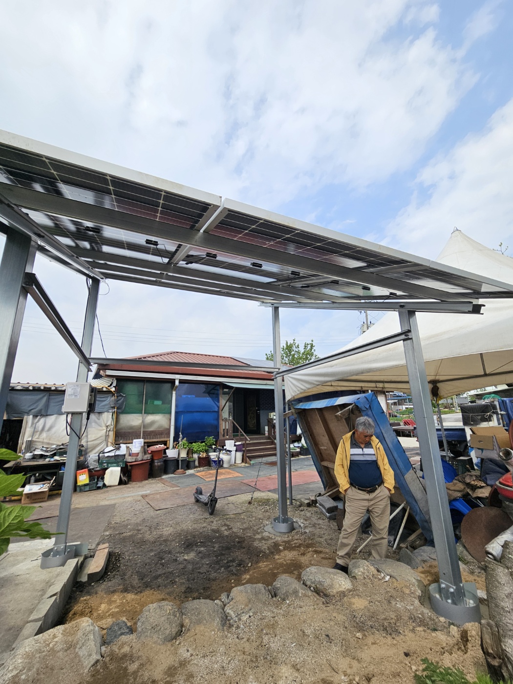 1794386480_QSNJF12C_c75813d5220ac04a064c395a826770b5fd7ca3fb.jpg 이미지크게보기