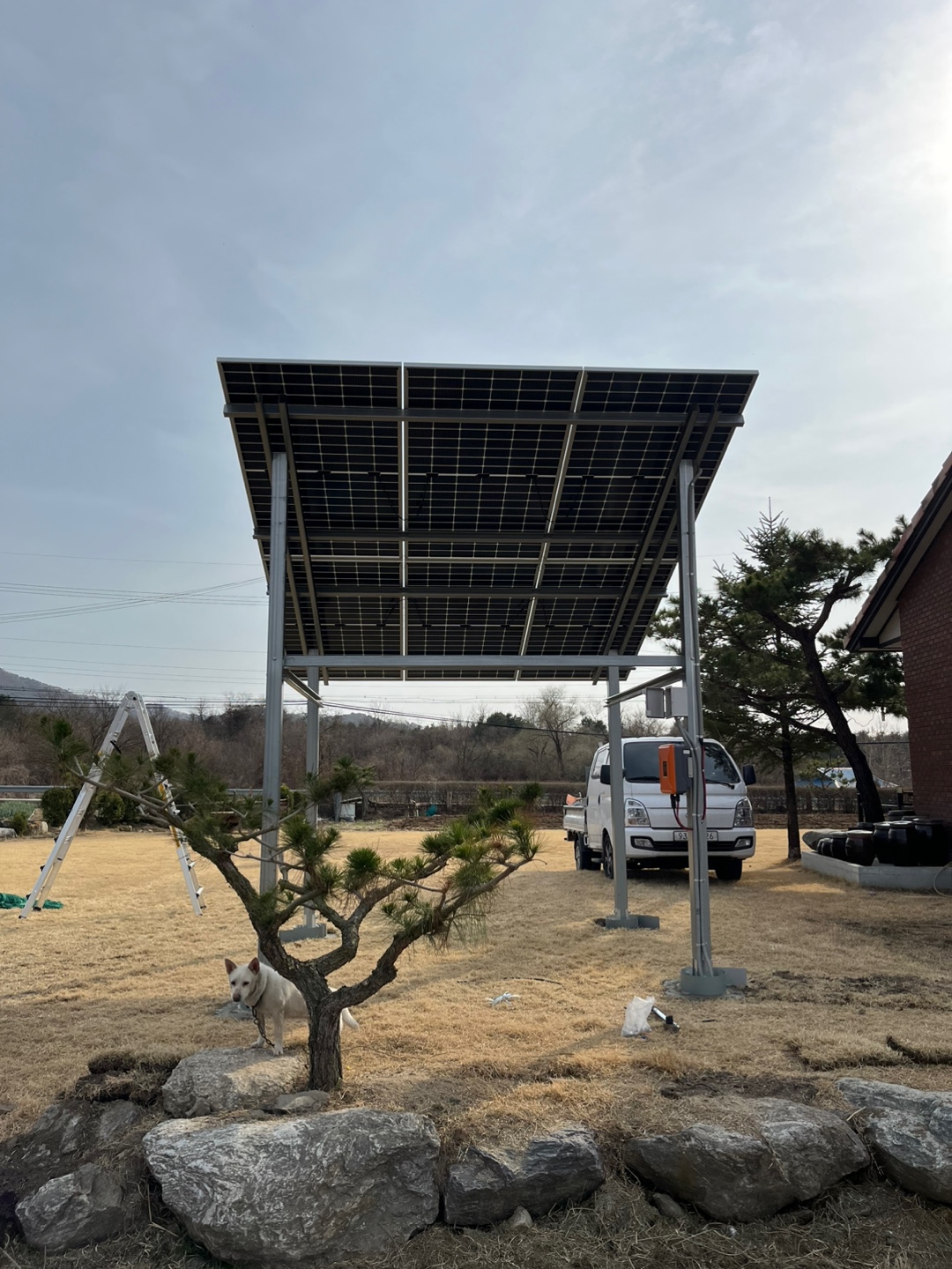 1794386480_QlGvJAXR_4510a39216d4ab711e5db100fbb673544a9b7a90.jpg 이미지크게보기