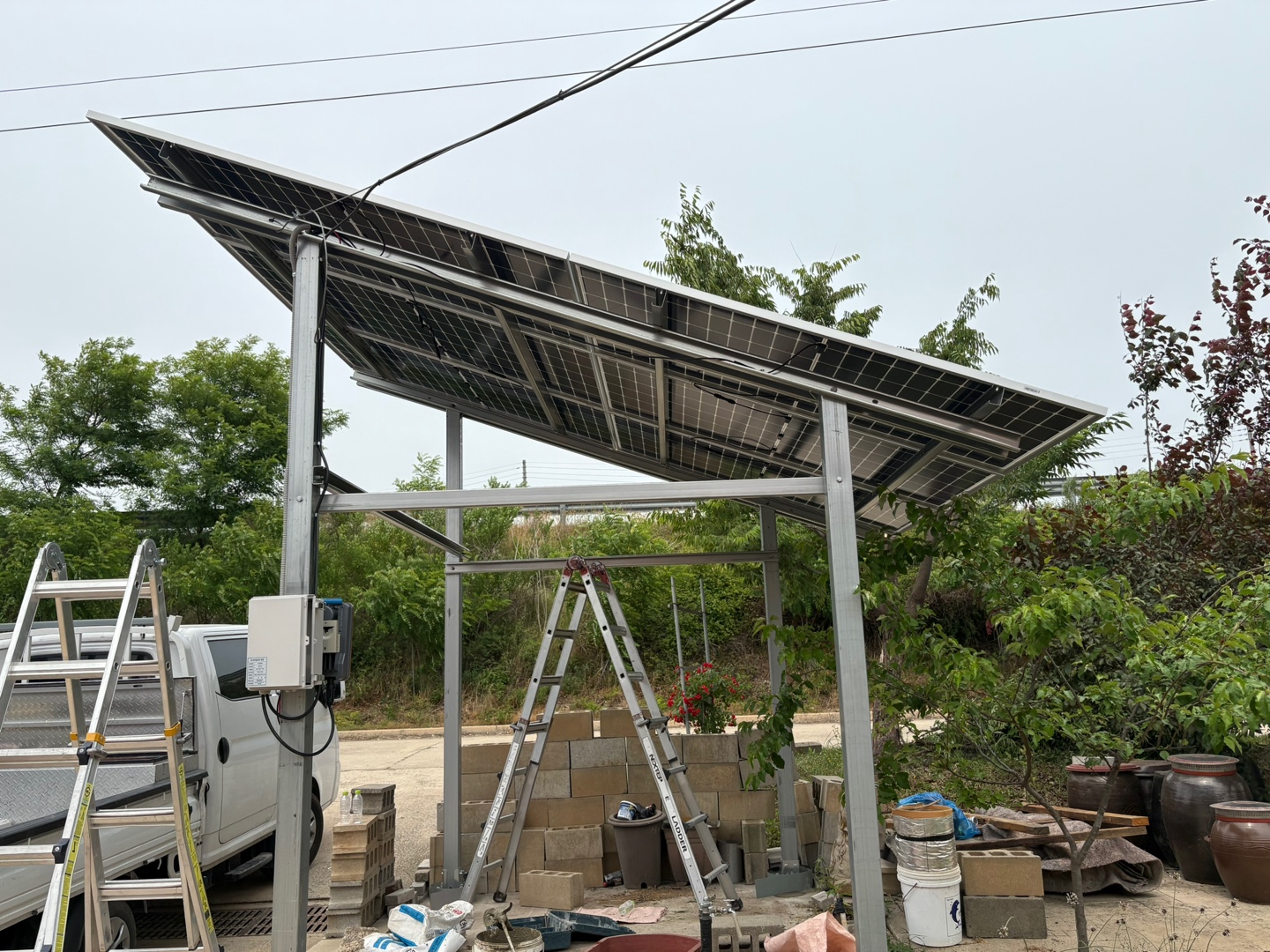 1794386480_QpW06oCb_6ed026555e4c6a0ccdedbb5309074418c10242f8.jpg 이미지크게보기