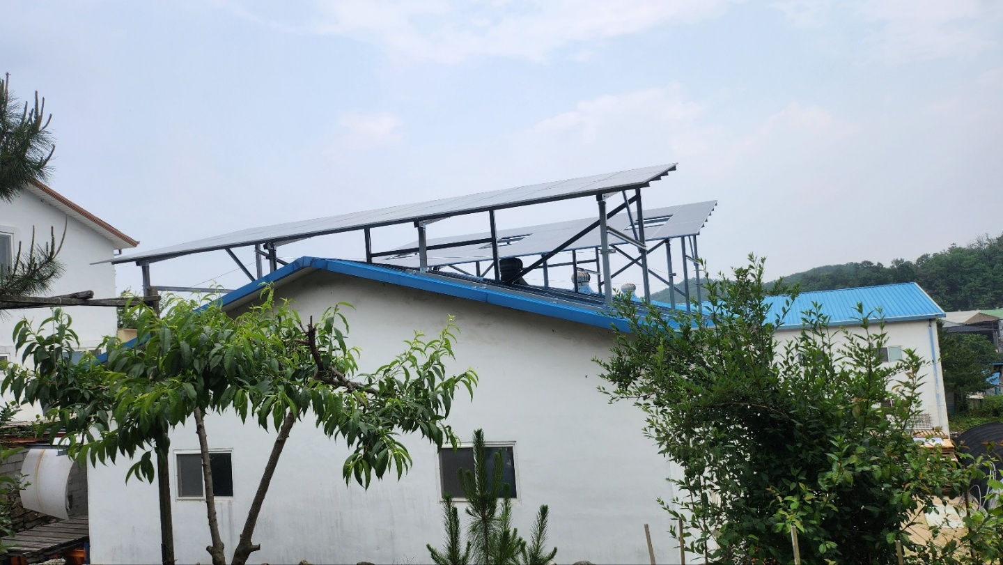 1794386480_SoBIW6wF_96bba3f9c26d133d5f431e5797e4f7e2ad103f49.jpg 이미지크게보기