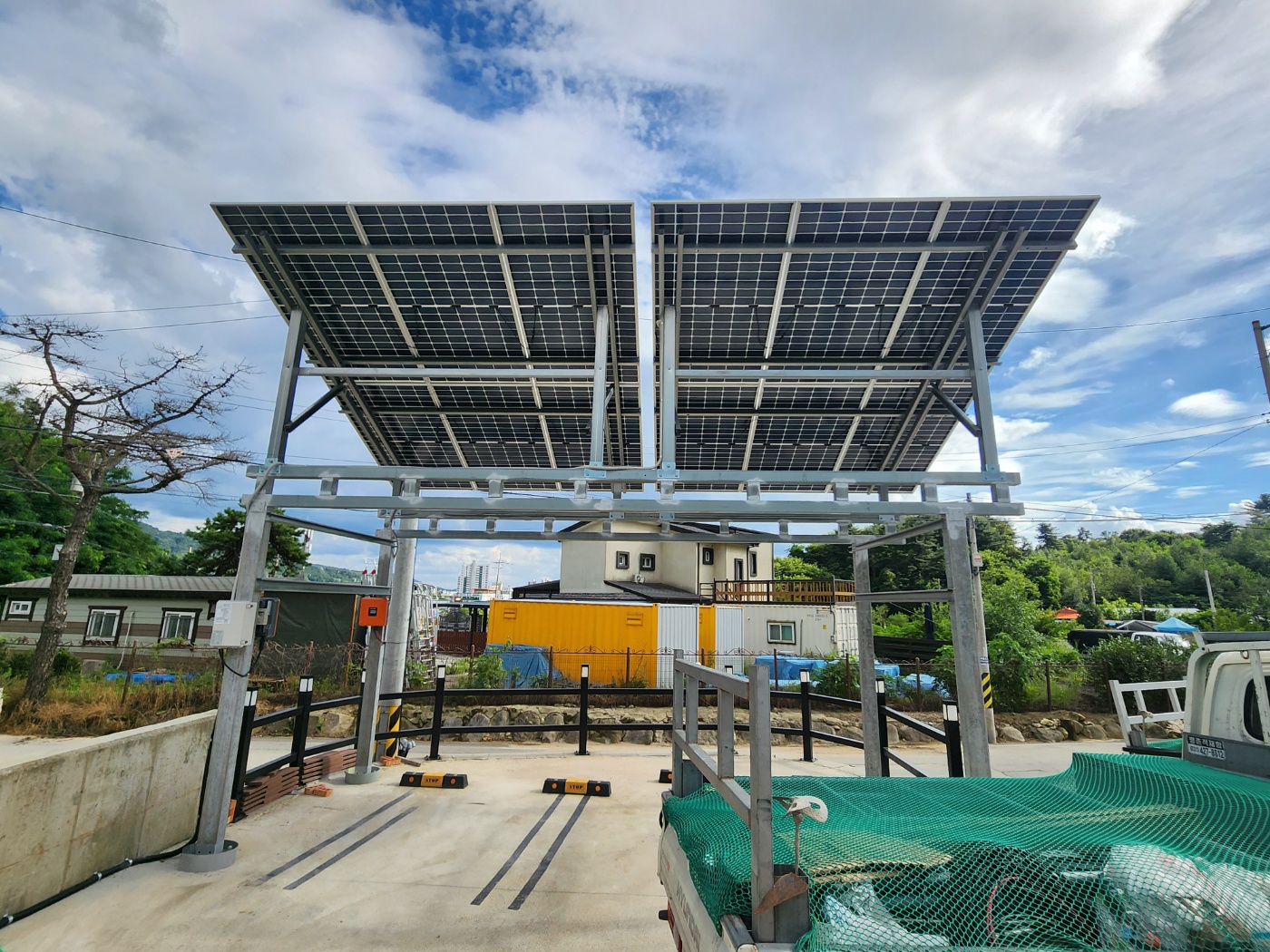 1794386480_Ti9mLlkH_63341a25650399dd00aa1eebb96705d7b35be39d.jpg 이미지크게보기