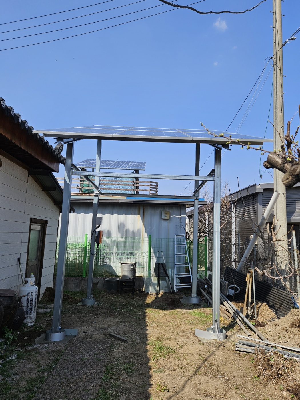 1794386480_V0GPJfm2_a6635e7b784aaa4a82b10d65822531629975f387.jpg 이미지크게보기