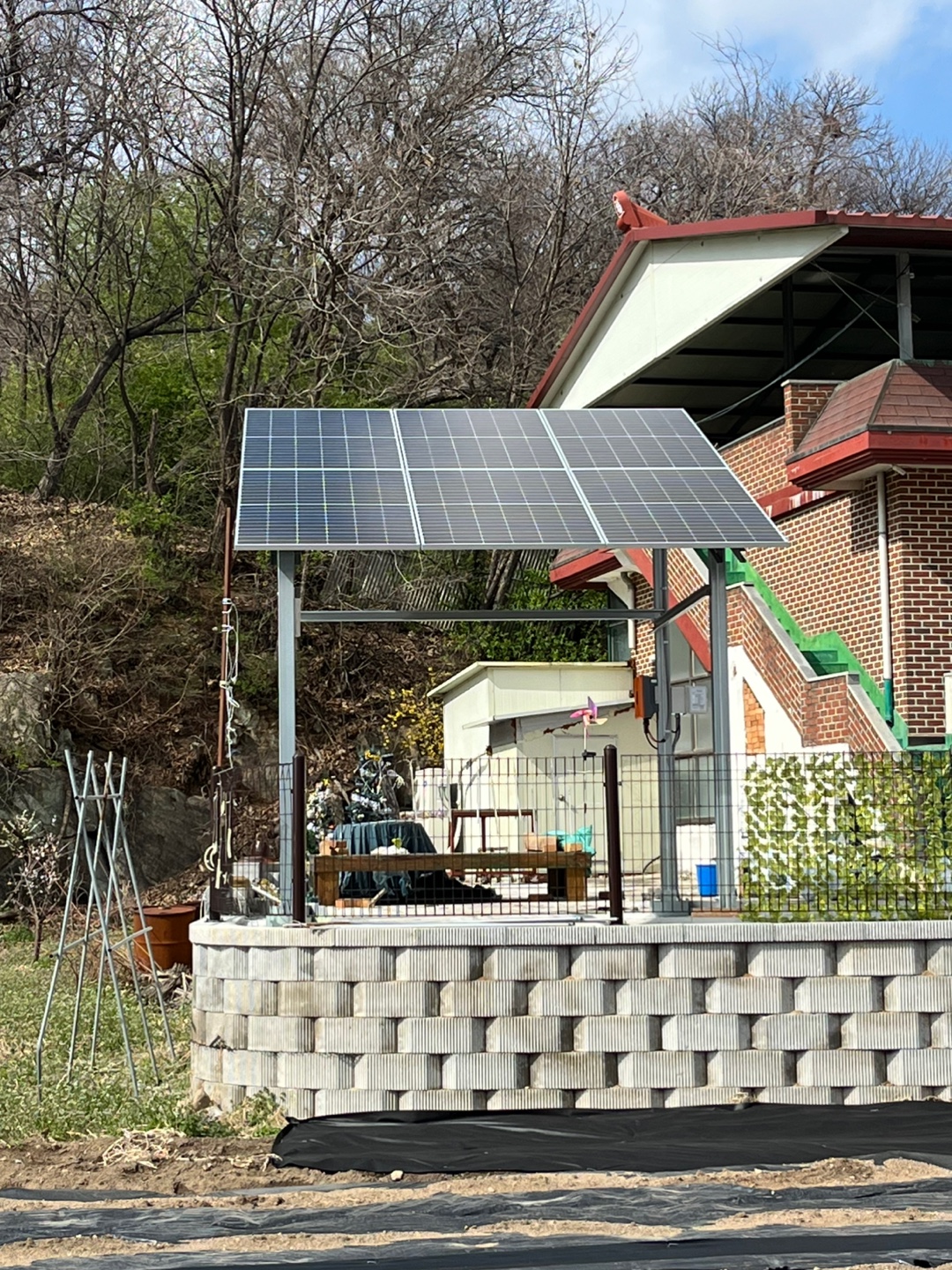 1794386480_VCIkxrnO_9603ee7d1259f69764f55cad54736093fa28aa19.jpg 이미지크게보기