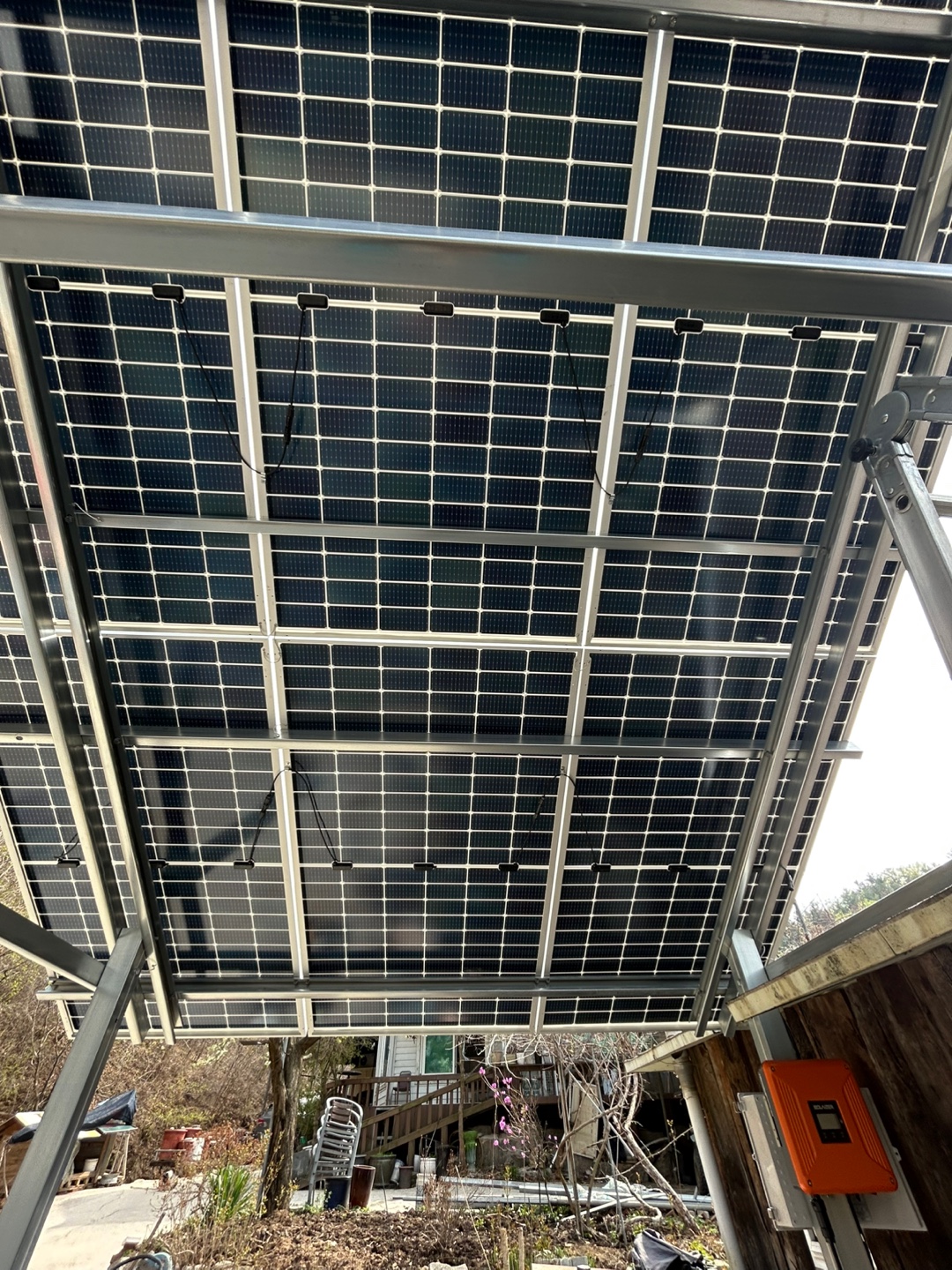 1794386480_Wm3cJxKw_799d009b5cddb11a1f7d2a6a417f58caa46a6a14.jpg 이미지크게보기