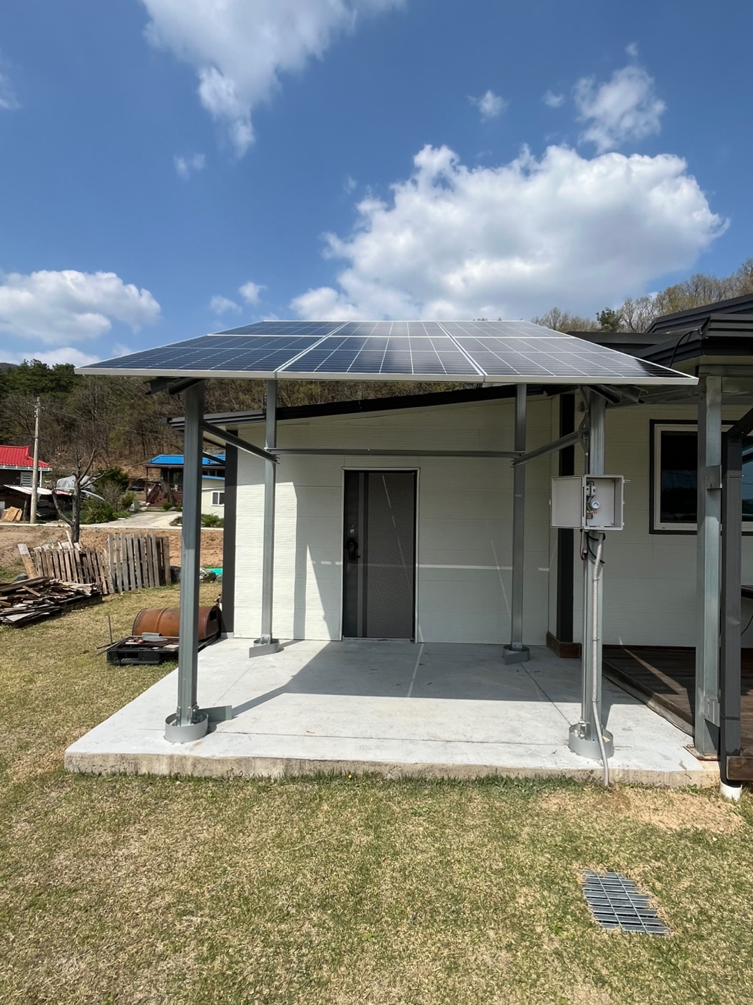 1794386480_X1YJkxPb_7aa16c3986aa4ba6aa9c55e544946115cc794e62.jpg 이미지크게보기