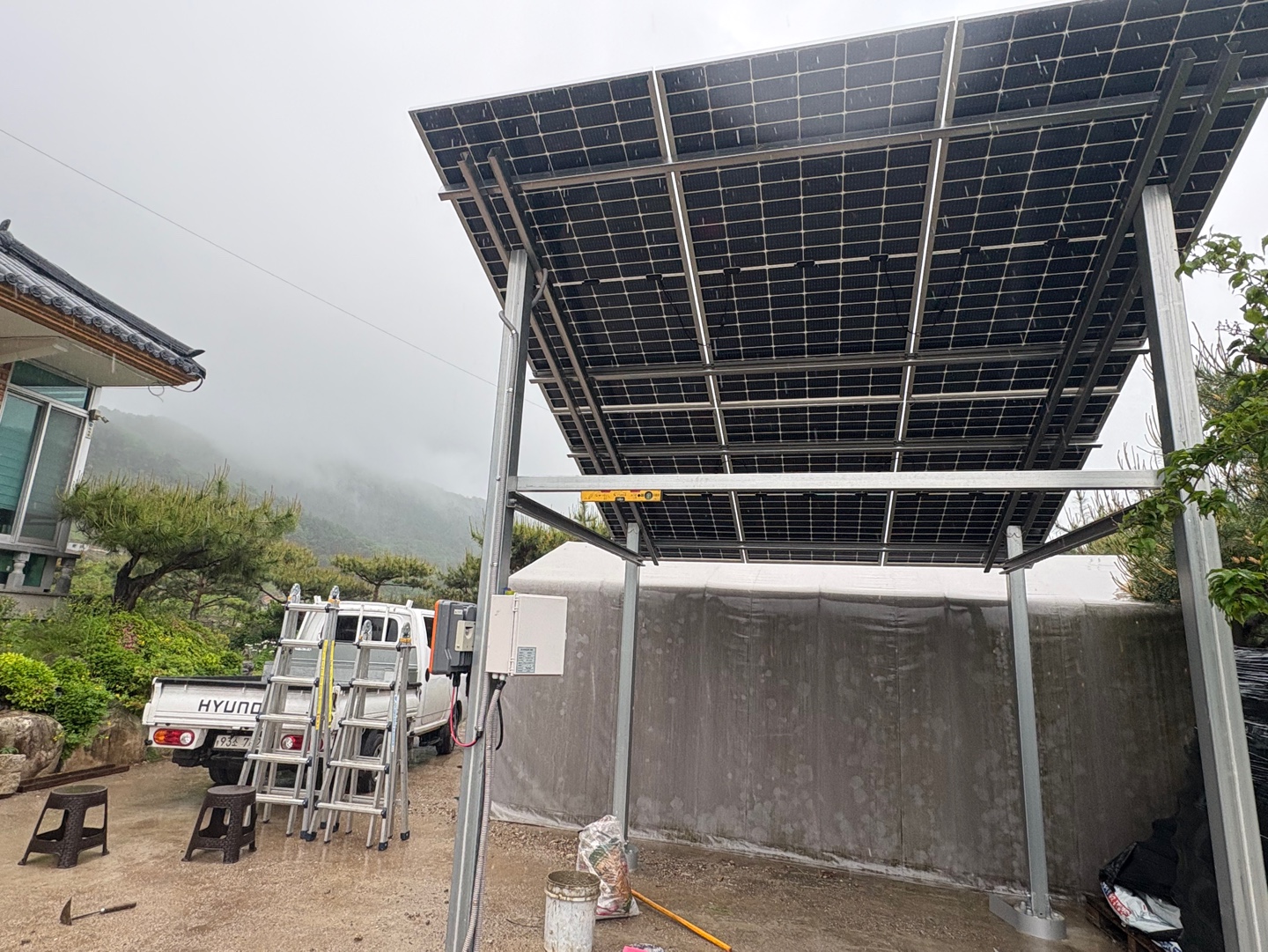 1794386480_XVbWaE5N_0e3bb964ed524bf562423104c3c5464086ea8148.jpg 이미지크게보기