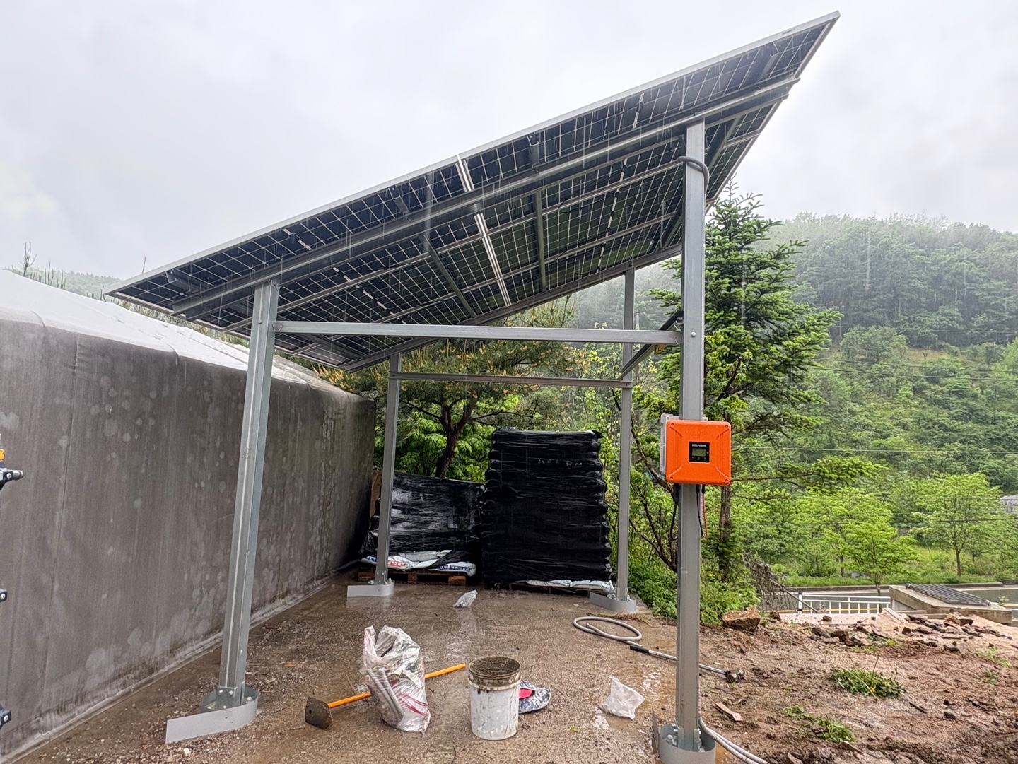 1794386480_YbOGi4z2_367789f1575c7b33affc252ff35ffb71efc28b98.jpg 이미지크게보기