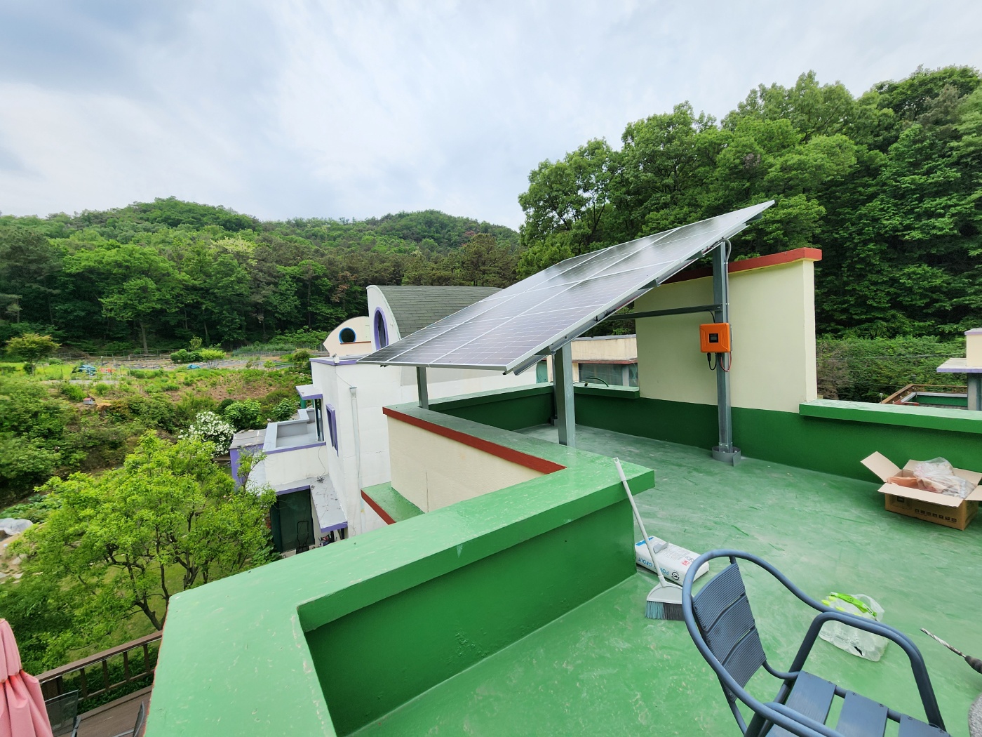 1794386480_YcwuzLqk_354a003b28b9ae4a0dbc3fe4e72cb84939223fba.jpg 이미지크게보기