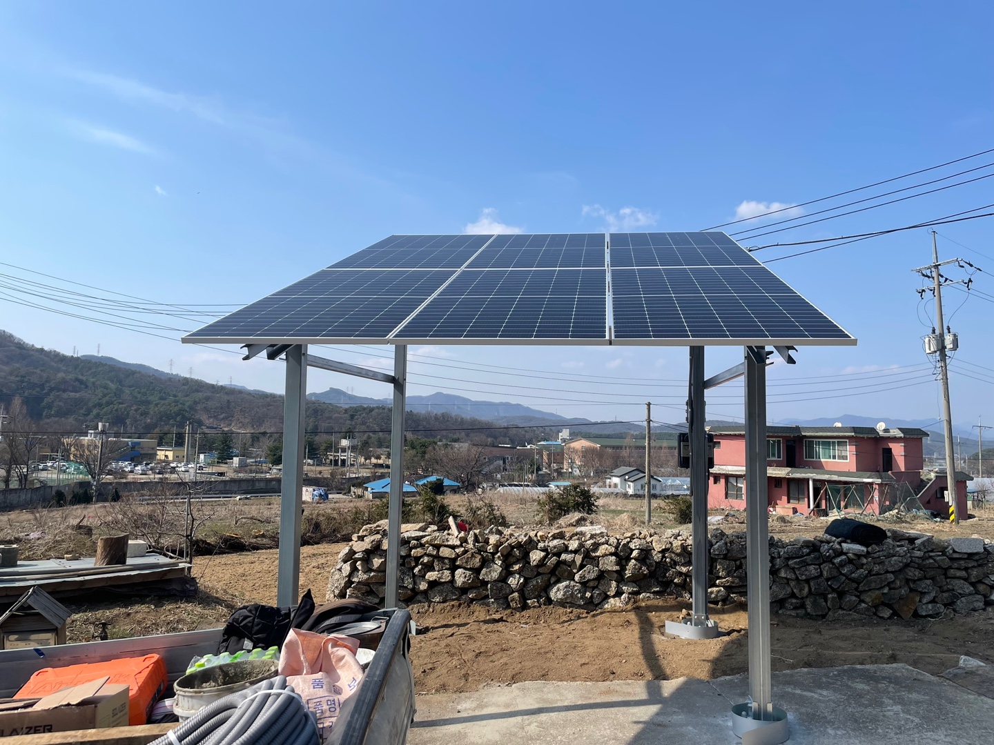 1794386480_Z1QfacYt_fcfc8011540f5f5395af31e6a5bb658e9606de41.jpg 이미지크게보기