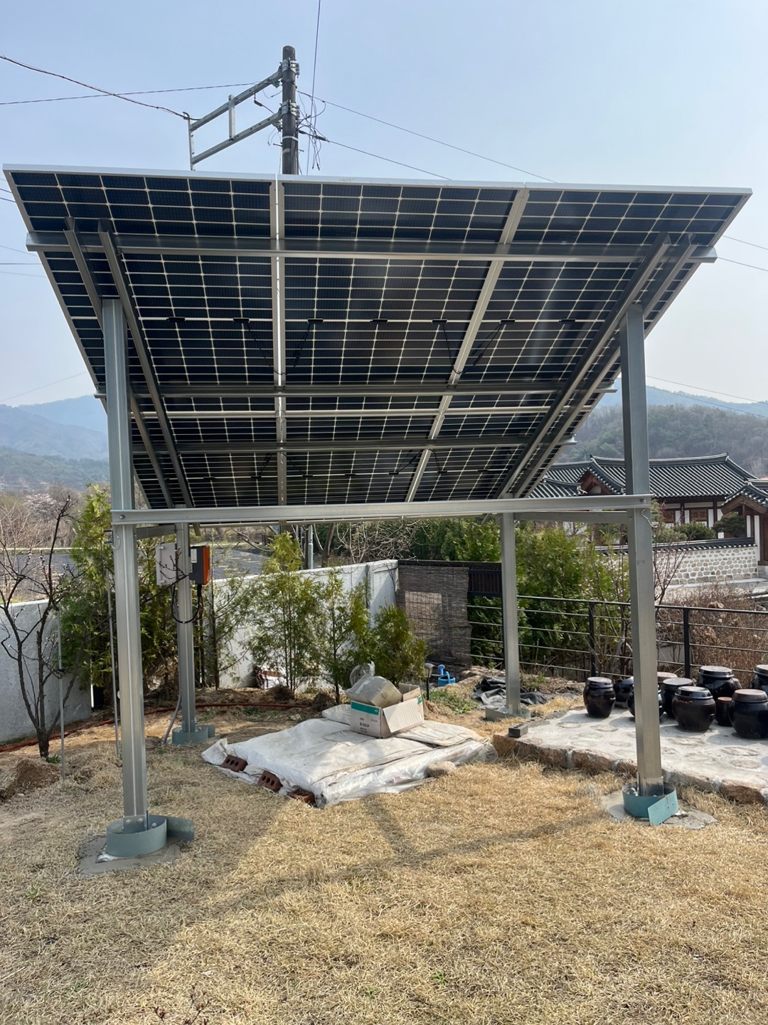 1794386480_ZVhDAj8Y_03c86bd61c8553c68920094e6779861a55214512.jpg 이미지크게보기