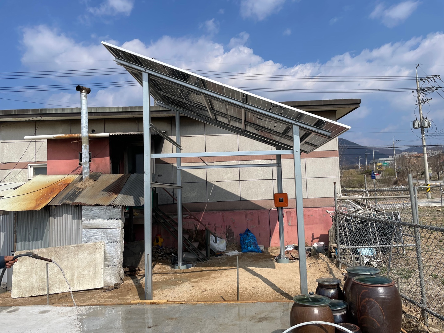 1794386480_ZXi7BPeH_11a4b77ee6e50f2bb1b472013832c1c608d3f340.jpg 이미지크게보기