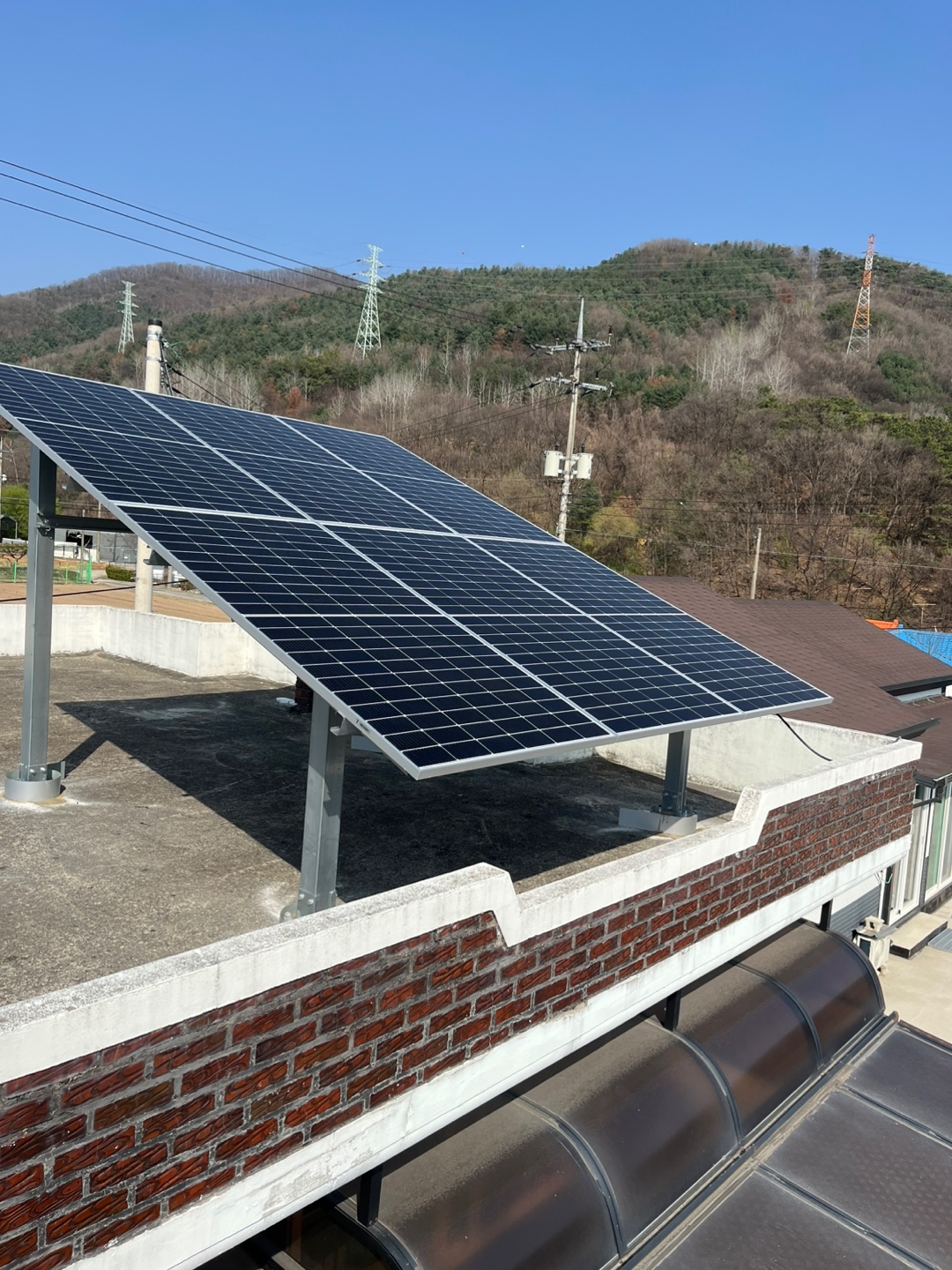 1794386480_a2CDFT3i_09095f91bbc08a4da69454897570e9c231fb8949.jpg 이미지크게보기