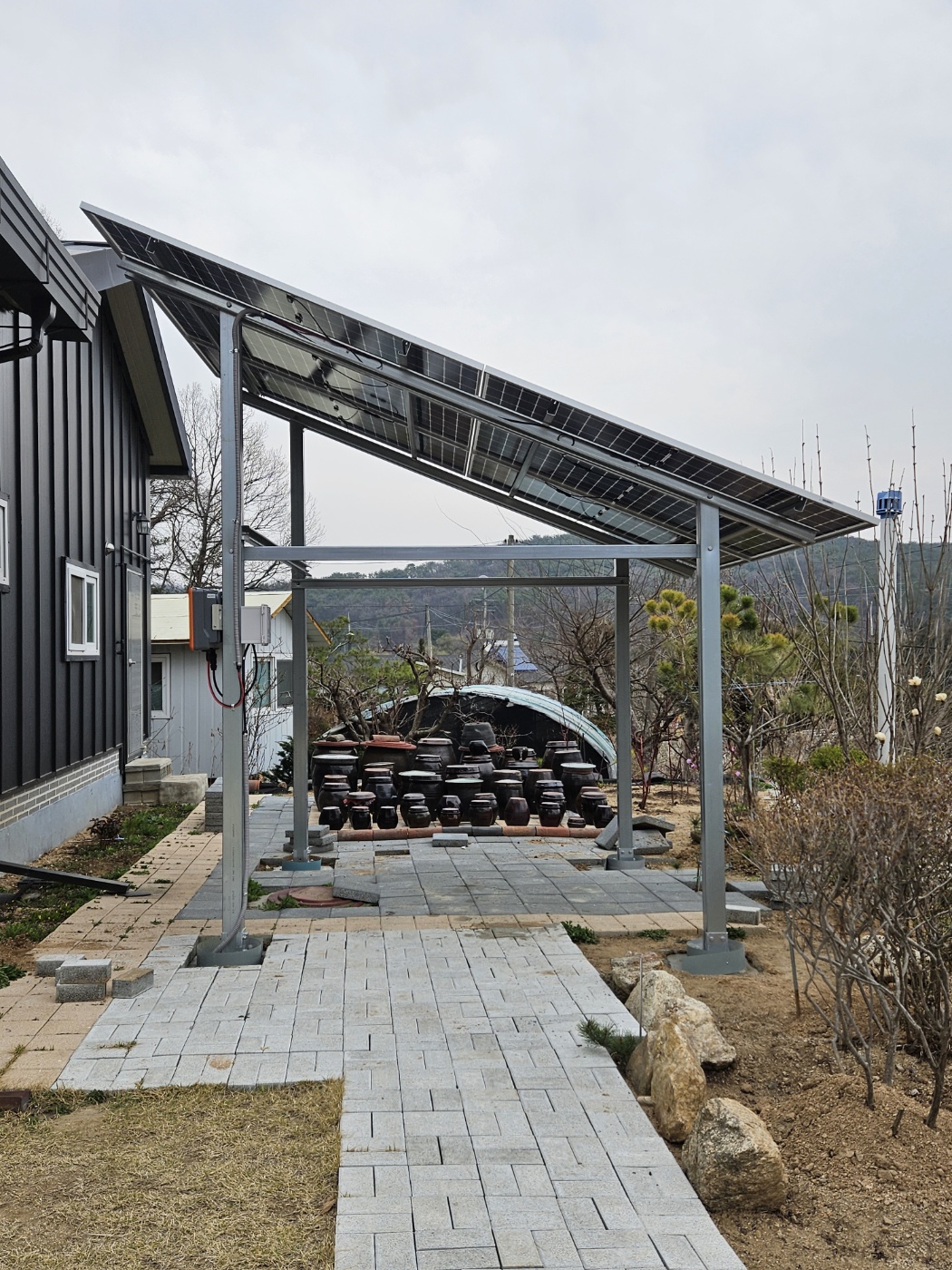 1794386480_aSAUTnsx_c32e96932182c9780fe189d6edde39f97cb545e6.jpg 이미지크게보기