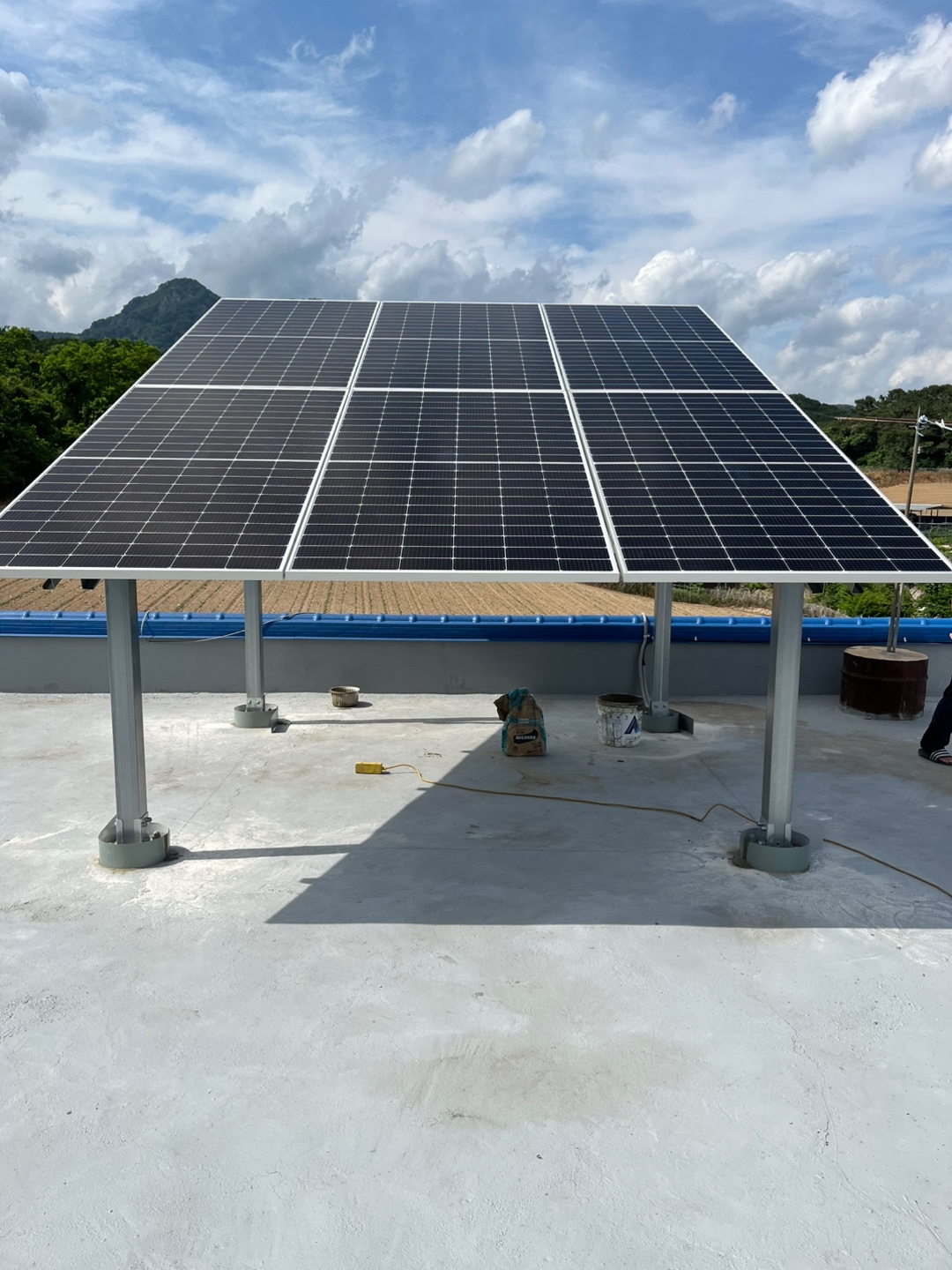 1794386480_b3zaw90Q_8476405e6e6d6c7dce6ba330372d7deabe6d30f2.jpg 이미지크게보기