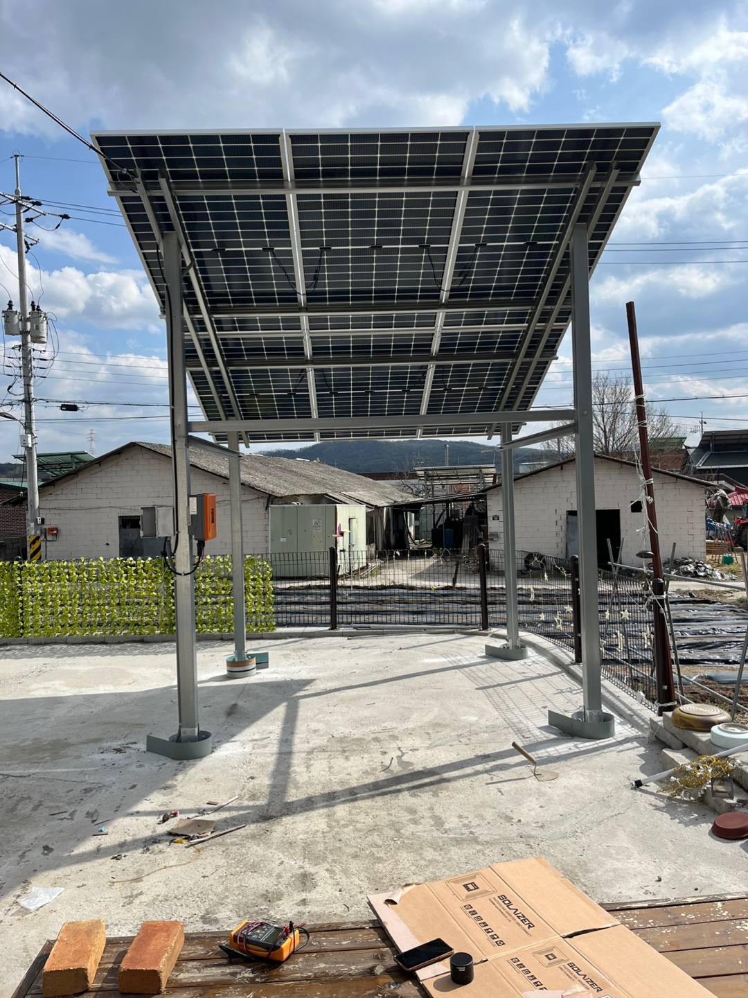 1794386480_bmesJX38_d91e36034b12265cd1726a83c23c6370e113f2e1.jpg 이미지크게보기