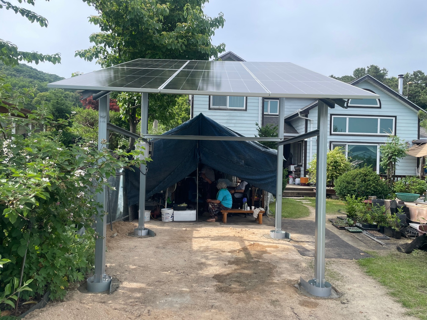 1794386480_c0Bg5yCJ_fc3ac08e5218b564f2c0c3bde8ed6b41893f6b38.jpg 이미지크게보기