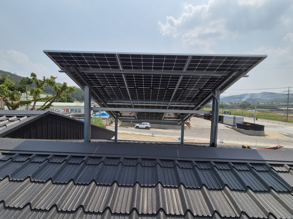 1794386480_cAtTs6VG_fb1694dfc7b2f98eabc22801a8b8d75690b7d32a.jpg 이미지크게보기