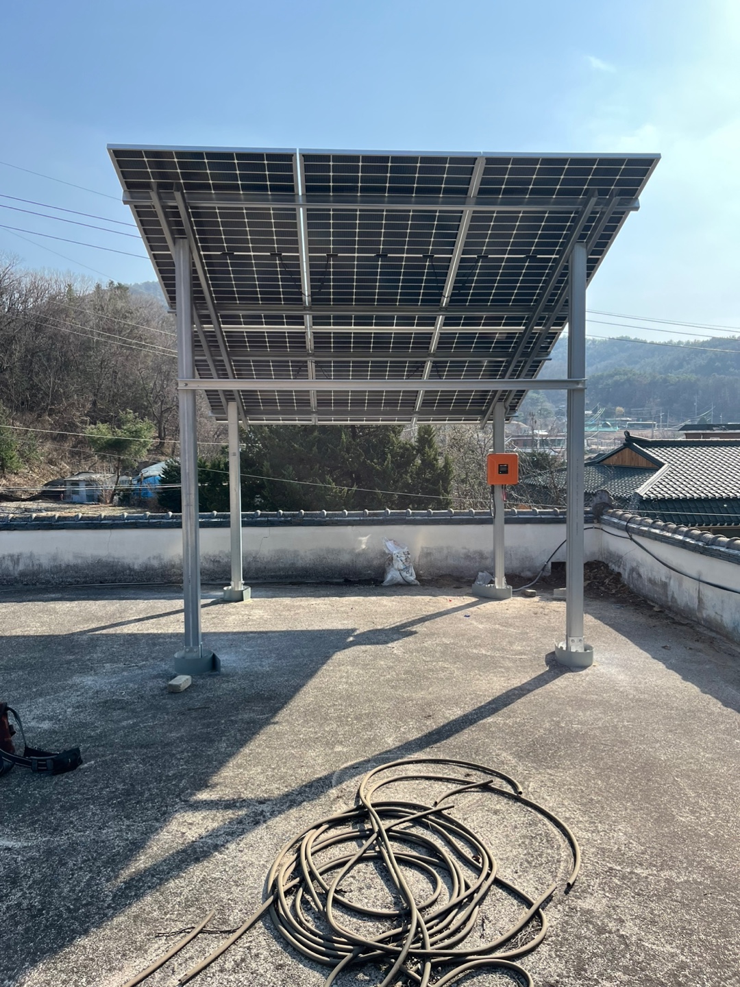 1794386480_divbK5Rf_cff2c3b4bb2a24b63dda7292baa144591c829b44.jpg 이미지크게보기