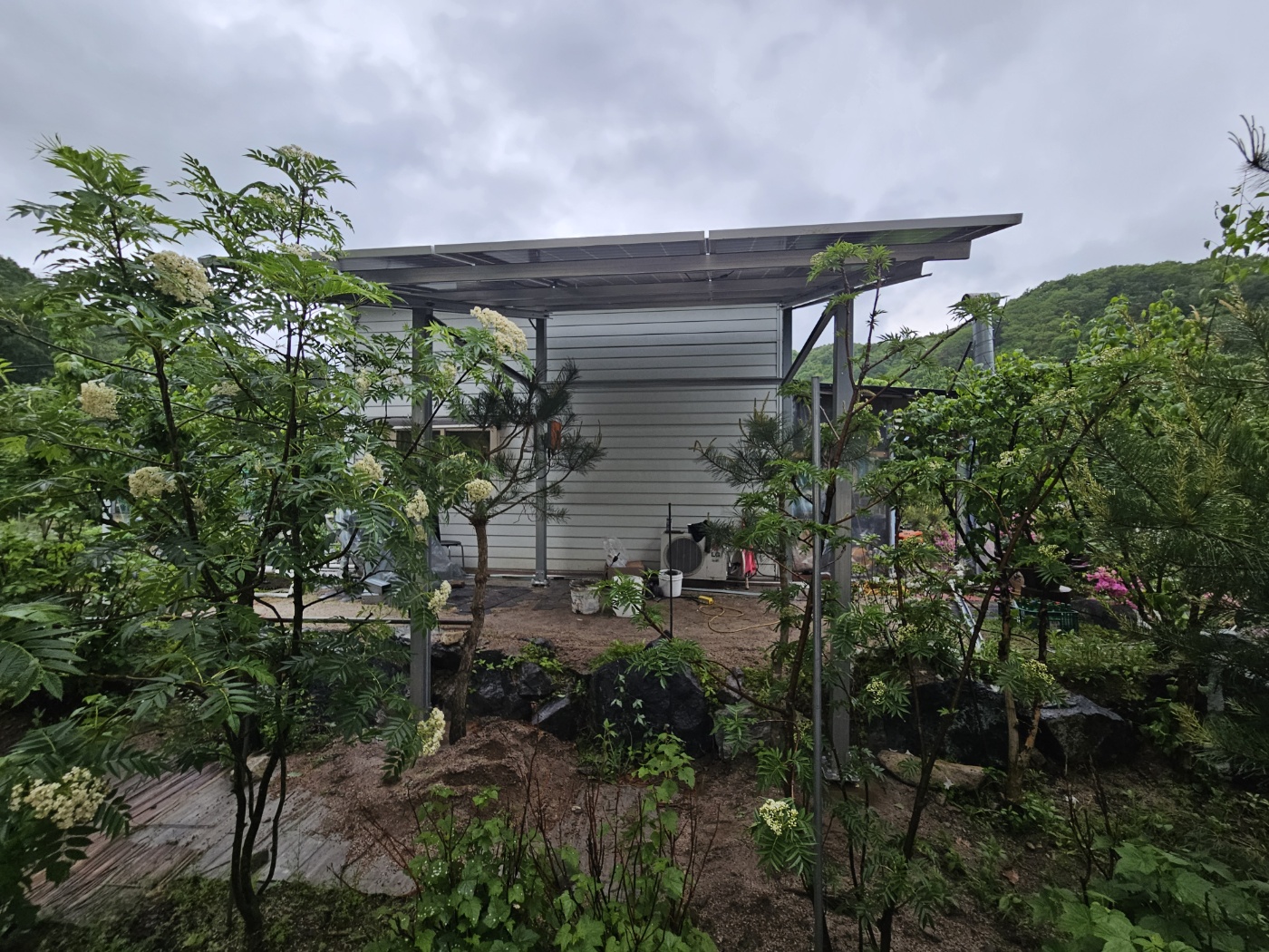 1794386480_eXhbzJY1_1e15a9249c03a13cea17a61b92a0931e85787f38.jpg 이미지크게보기