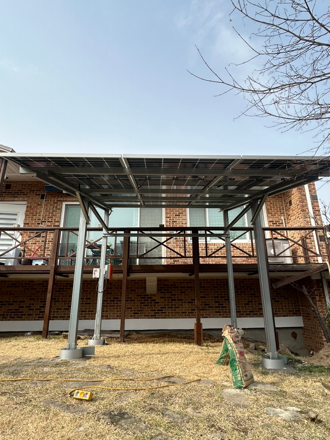 1794386480_fhu5zDN7_d0a64ac744ec70d3d5b313eaa6414de5cde615c8.jpg 이미지크게보기