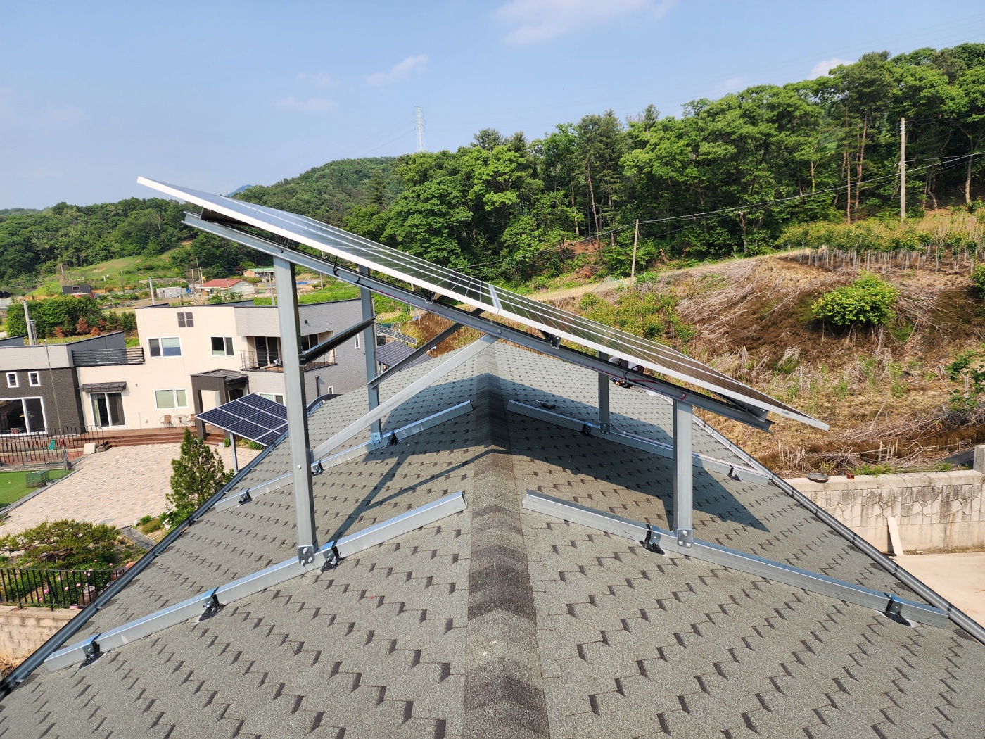 1794386480_gLIHz80h_dce0a00c9b6d4868e4668d0c0e8fdc3bd6956438.jpg 이미지크게보기