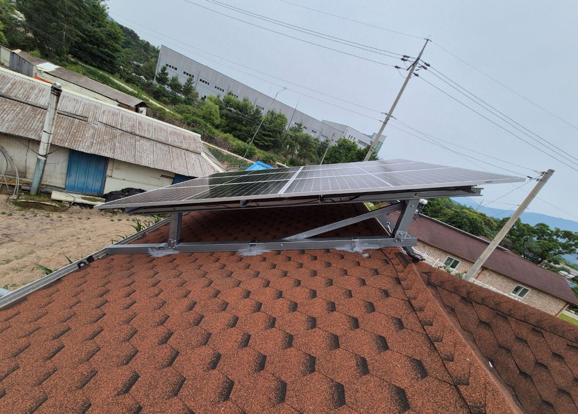 1794386480_hEk0ZoQw_59fa62732143ebbc9b1760630ec91ff88c13760e.JPG 이미지크게보기