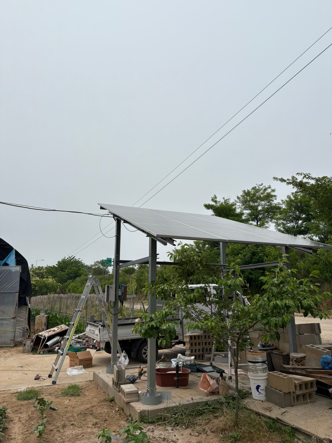 1794386480_hTFCENI9_5e7fbb8f5db55c61ad71f219528eff878b8bd41b.jpg 이미지크게보기