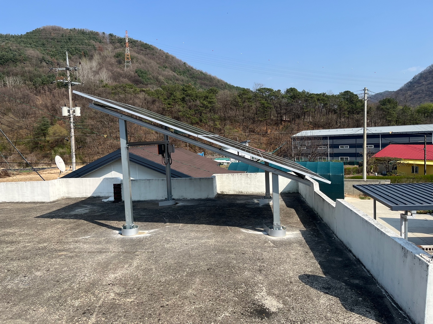 1794386480_hoqUR6yK_5eb81951e9e34f685a25a5ac261ea9202092d115.jpg 이미지크게보기