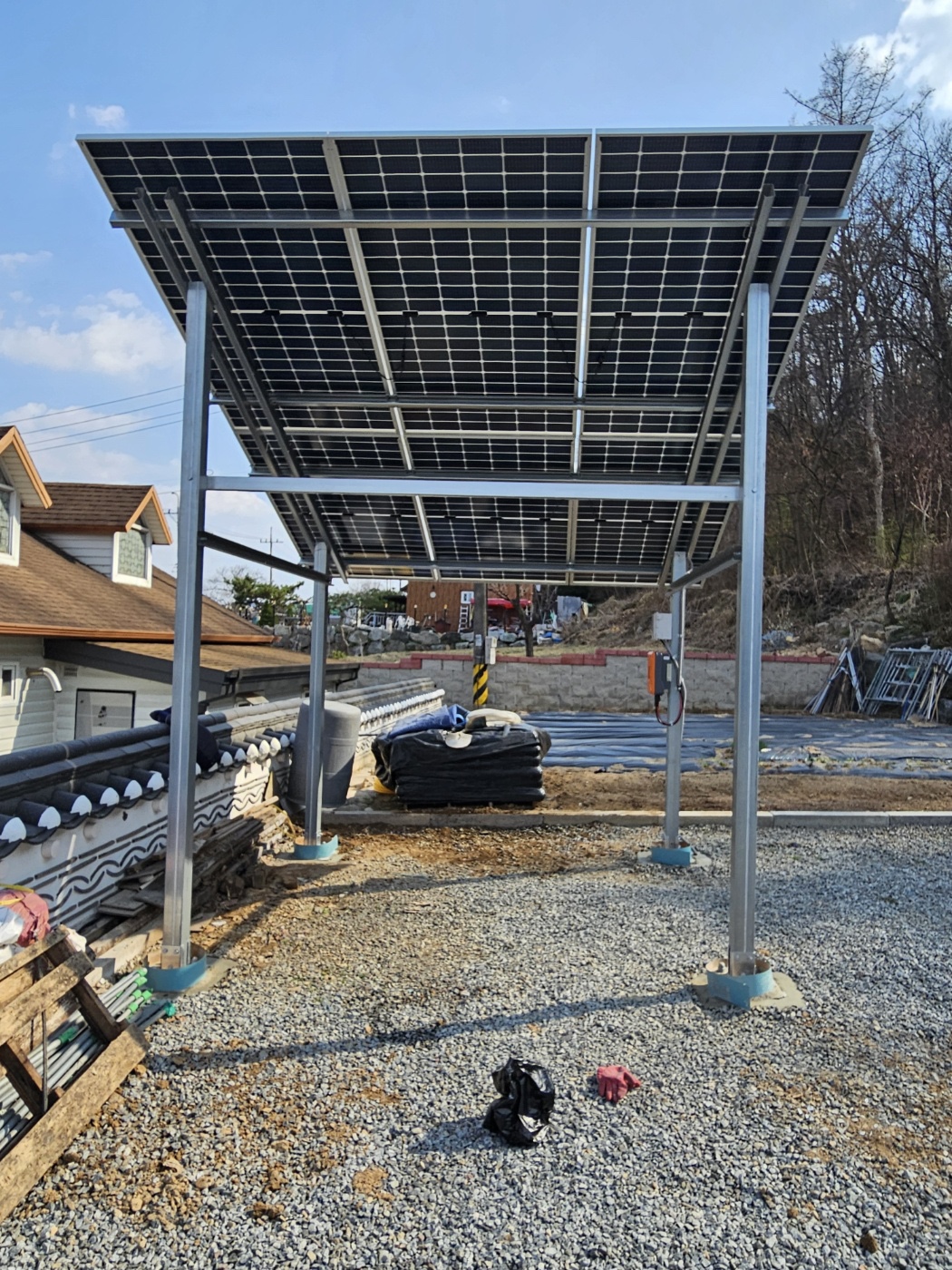 1794386480_i5MjngbB_53f1702953802aaeb0105905bcd161c2a5100162.jpg 이미지크게보기