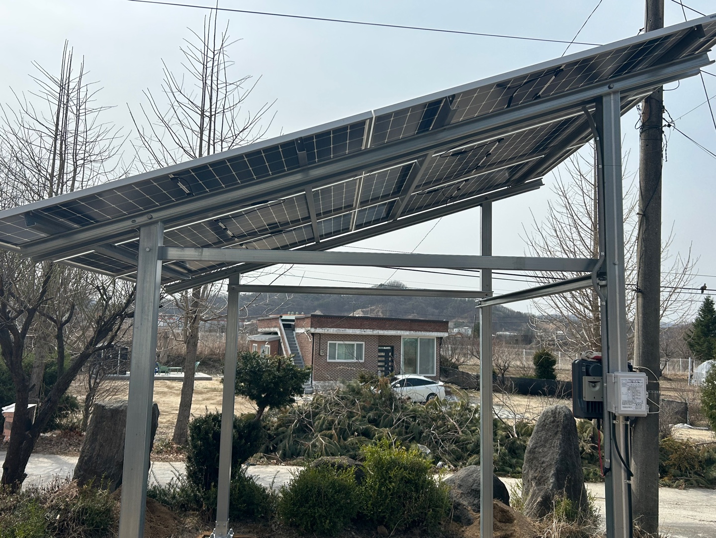 1794386480_ibjrJazX_77a56af0f4021f9fcb61c5b919597463d7b605f5.jpg 이미지크게보기