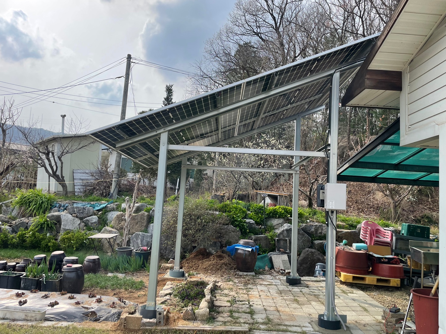 1794386480_ij9CJebo_4592c9ac4724acdc8010f4130087f33cd462e590.jpg 이미지크게보기