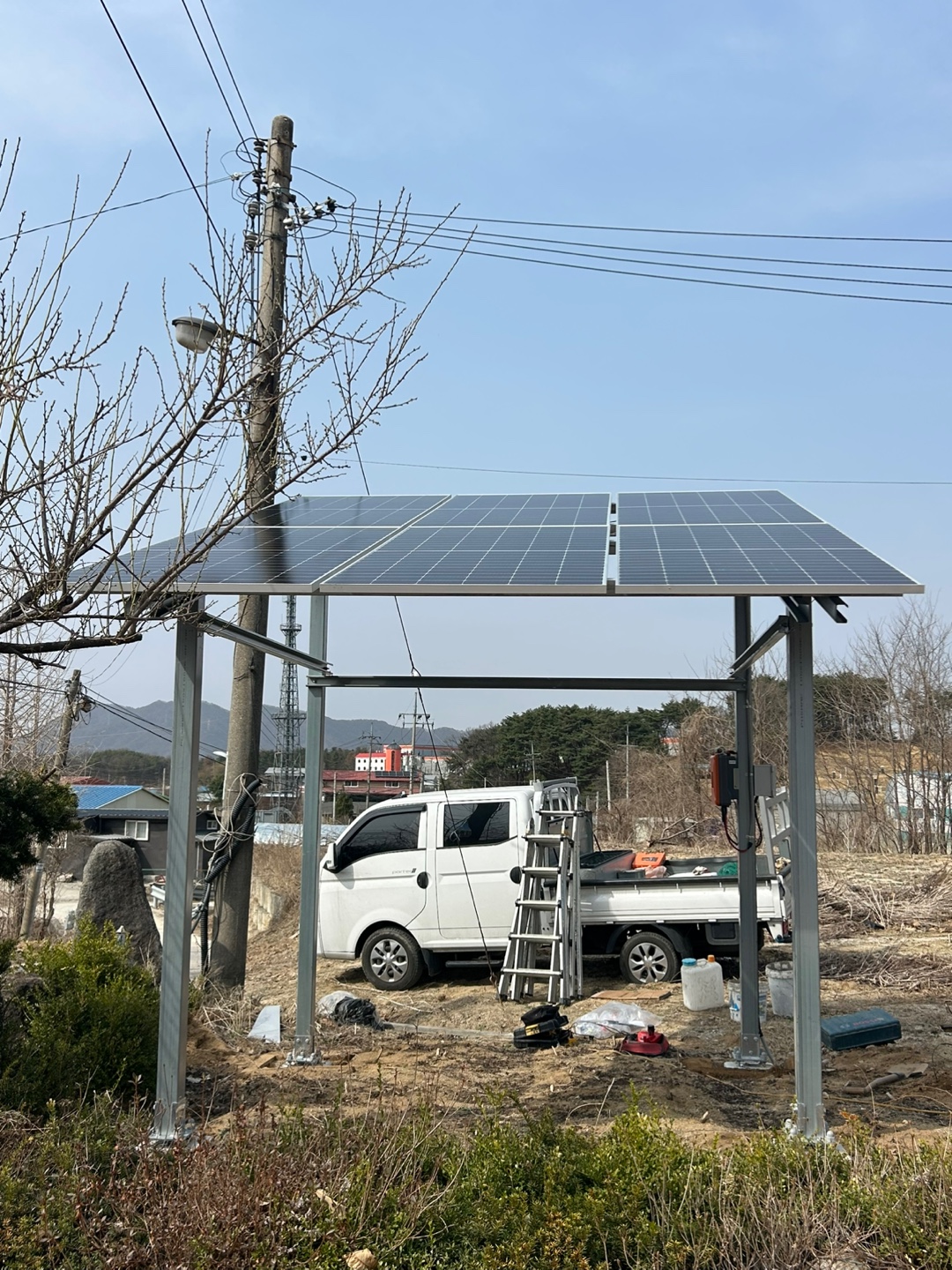 1794386480_jCV2MJzx_3347e73bce3d4cf0dc04658bfb4718e1149eb340.jpg 이미지크게보기