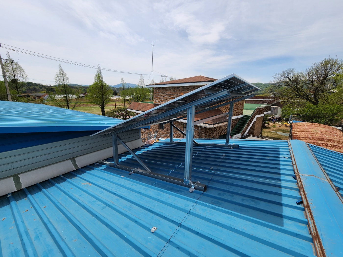 1794386480_jRvHxGY8_c550160b5aa2819b16b63ae0ee1ef9626c2f290b.jpg 이미지크게보기