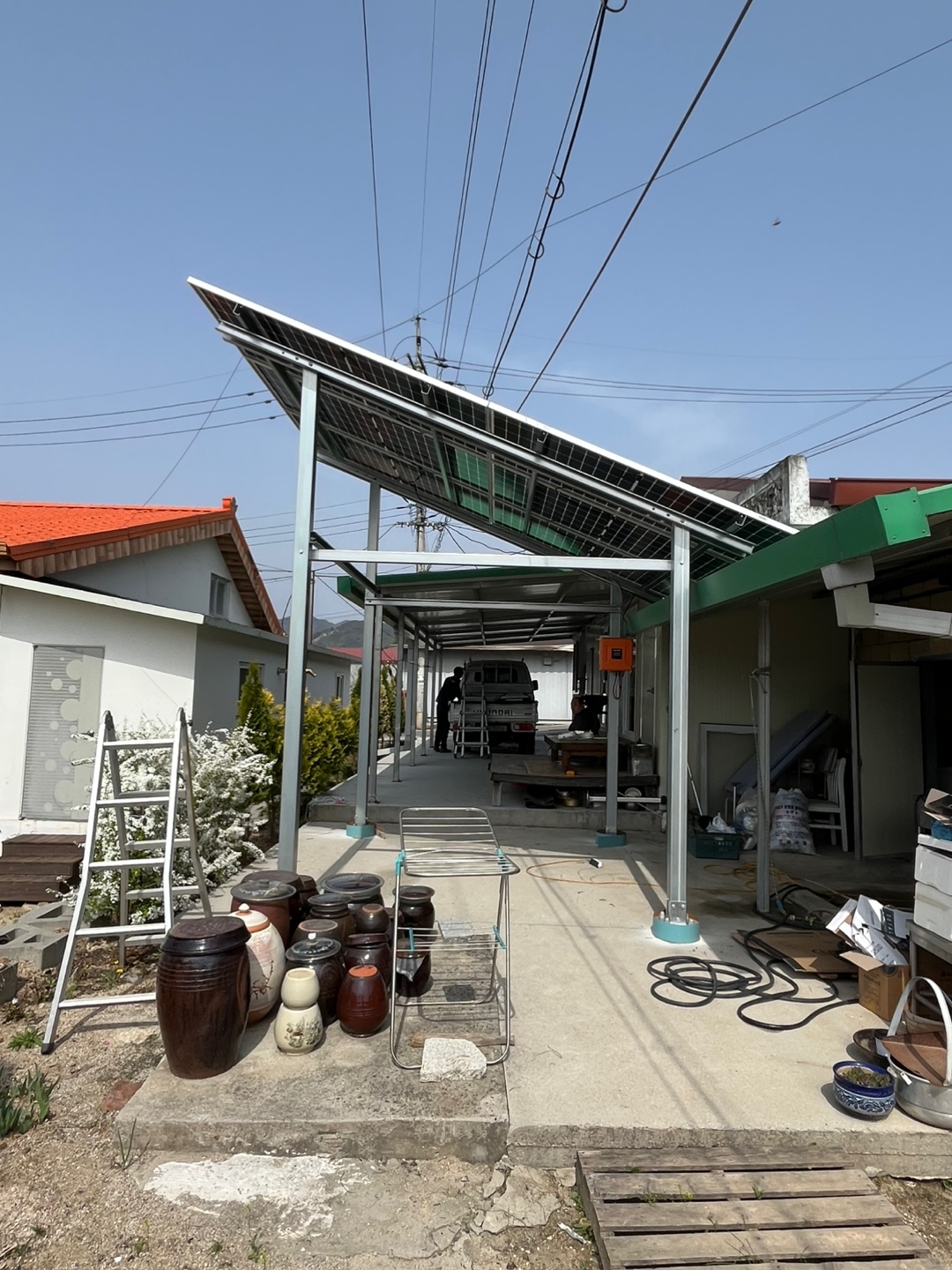 1794386480_kKLXihJw_11e876c833637cda985f00f2c33e9b1dac7856bf.jpg 이미지크게보기