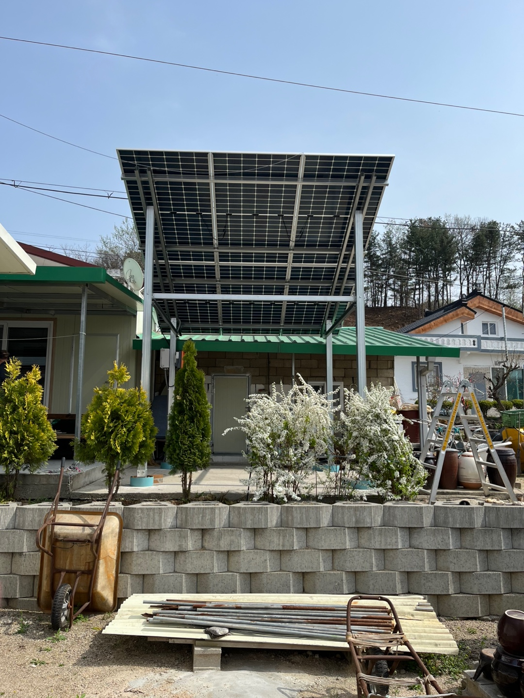 1794386480_kO1zypEq_5e603feb3cdd461e6473563f11639863993dea51.jpg 이미지크게보기