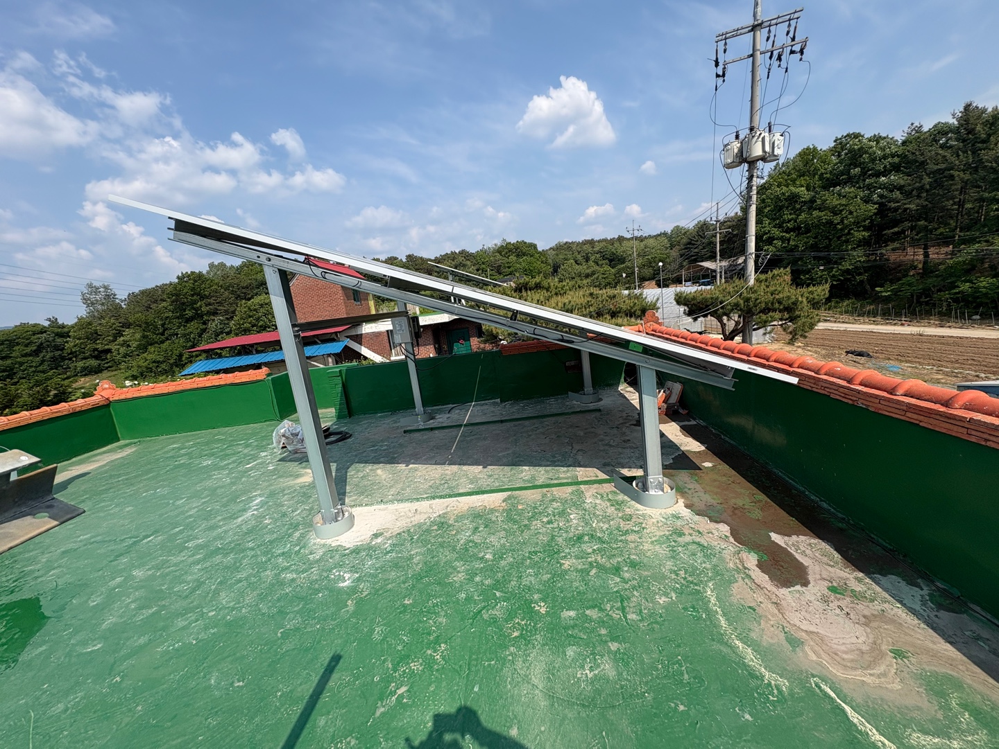 1794386480_ktPUpIf1_55ab5924f44d1e44754b3769657b0c24bb6d9d90.jpg 이미지크게보기