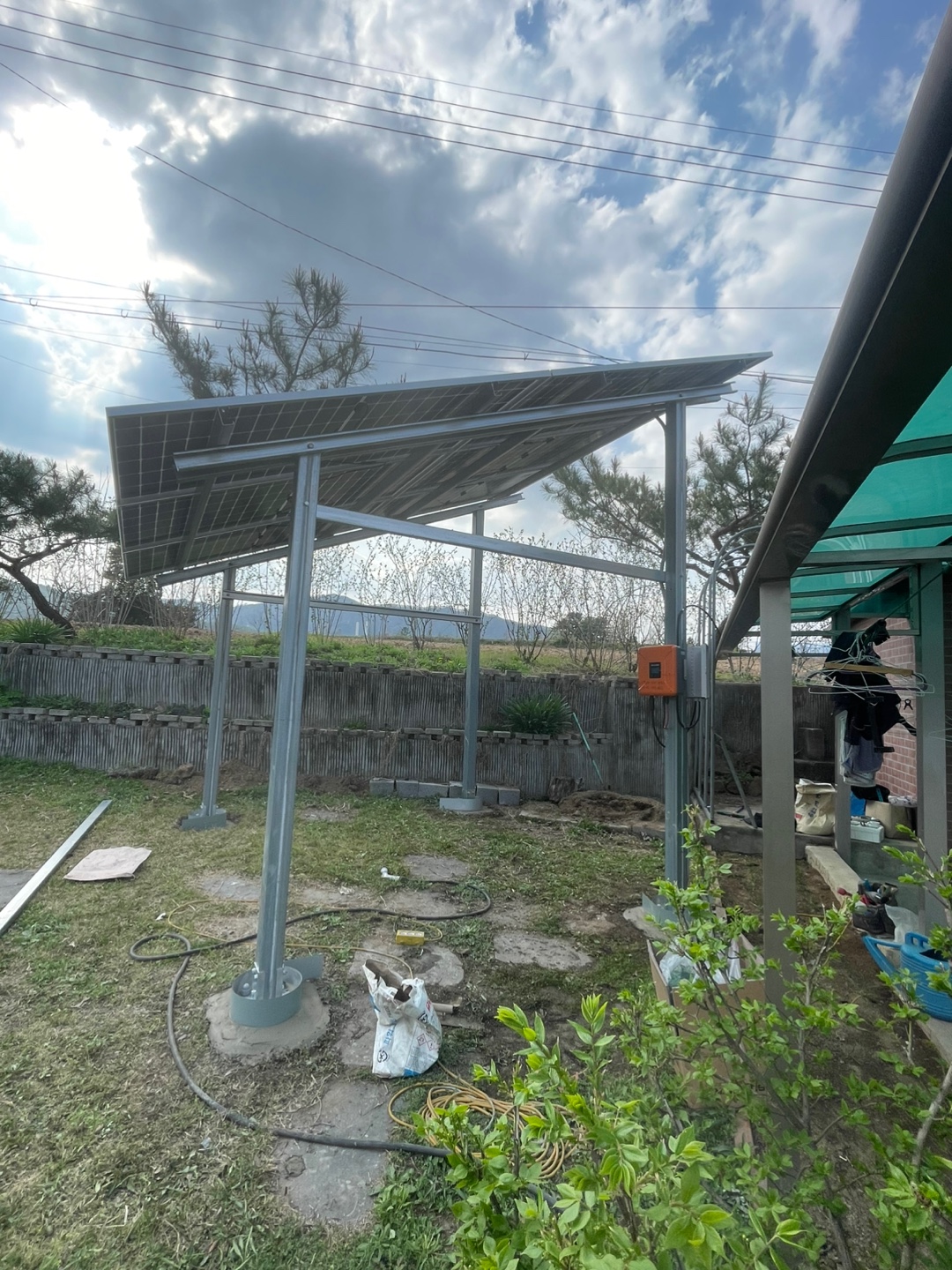 1794386480_ku9NvmjT_93b74d52fc3e45951d24adeeeeced152aedd47c6.jpg 이미지크게보기