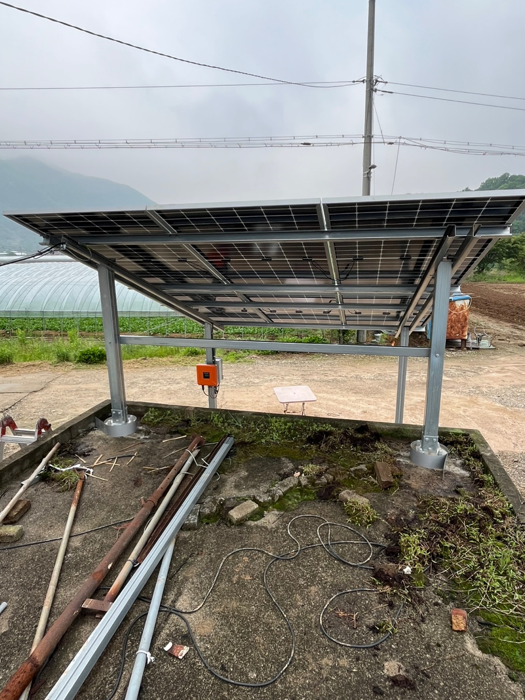 1794386480_lEPd2vej_ab7c6ef5f82bdf0072bc42fce9a5eaa02b49cc22.jpg 이미지크게보기