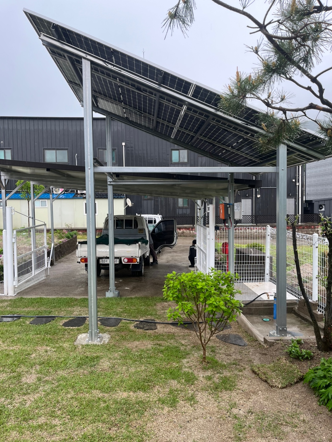 1794386480_lSrcfswV_7818e23d14b59590fe160e010750ea3a1010e436.jpg 이미지크게보기