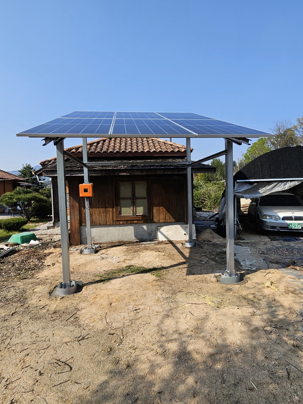 1794386480_lgXDwxdK_c2076369e9ccdaa82ba0bb77d6dc76ac9bd82291.jpg 이미지크게보기