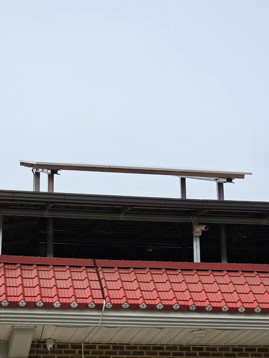 1794386480_lmyD48EL_576e56e4c8414f1f642e8e4760f6f13512d227e2.jpg 이미지크게보기