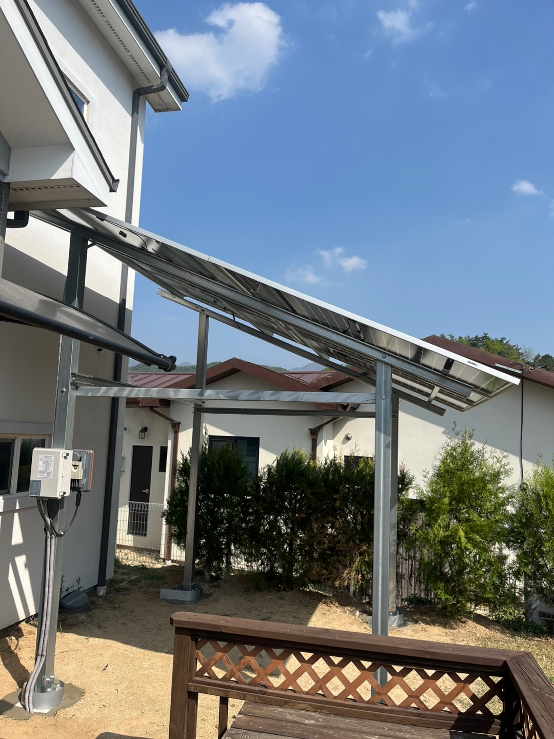 1794386480_m9y2QD8X_504f7b0ed806404e664fe8b4f5bbe5dc3a3ad85c.jpg 이미지크게보기