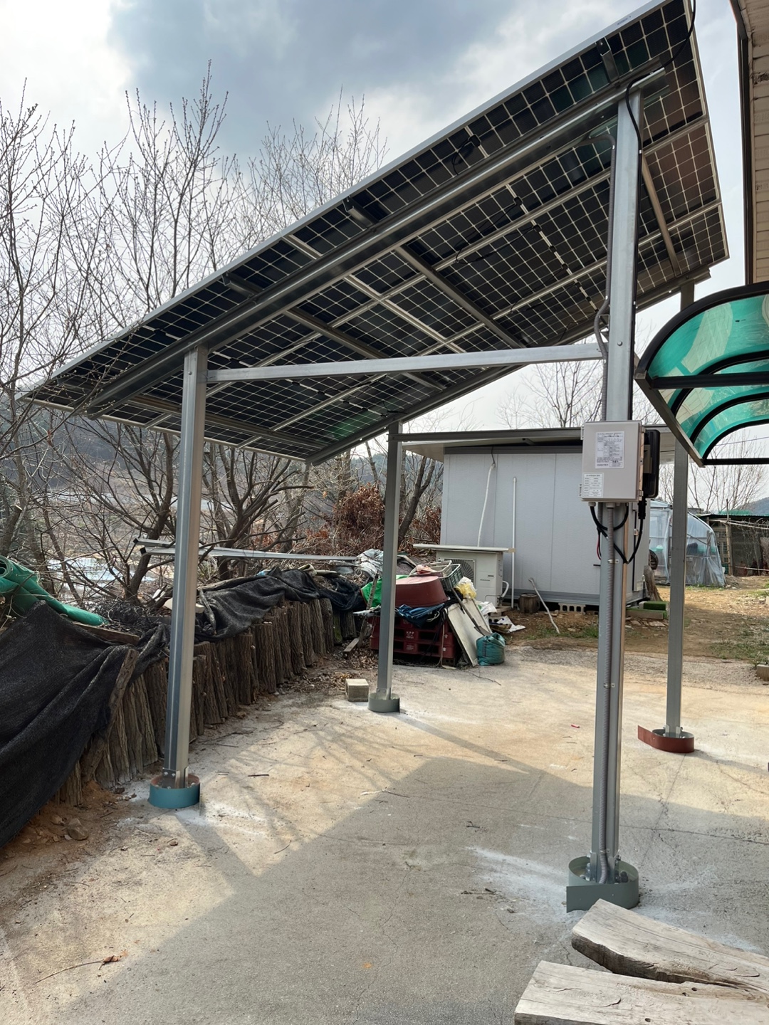 1794386480_mEFwhMaB_da82ff19433322bdfe13473cdfe48081de6d6204.jpg 이미지크게보기